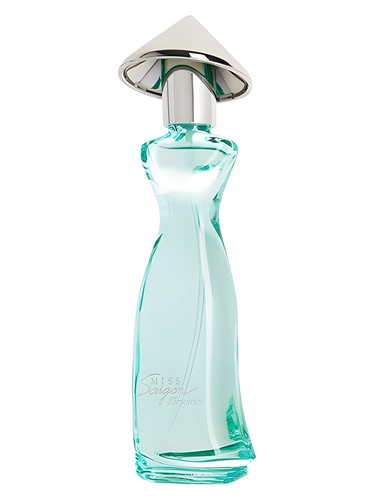 Miss Vietnam Elegance (N6) by Saigon Cosmetics
