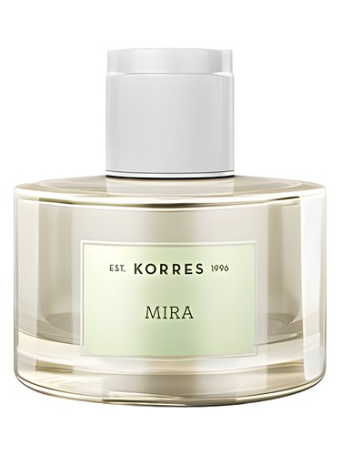 Mira by Korres