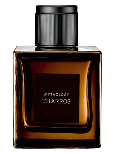 Mythology Tharros by Korres