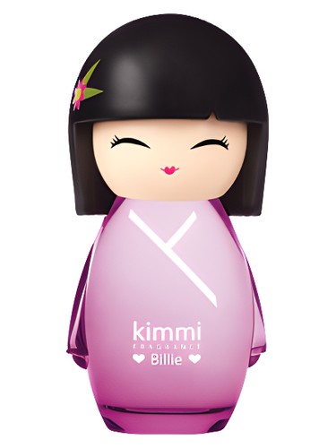 Billie by Koto Parfums