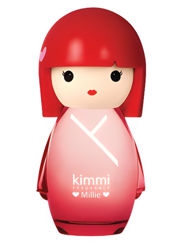 Millie by Koto Parfums