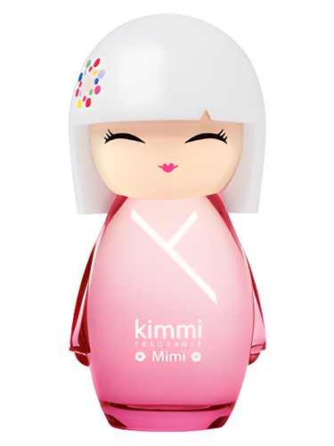 Mimi by Koto Parfums