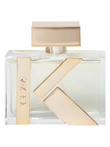 Pour Femme by Krizia