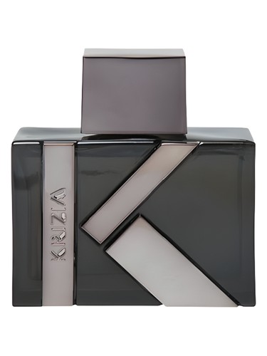 Pour Homme by Krizia