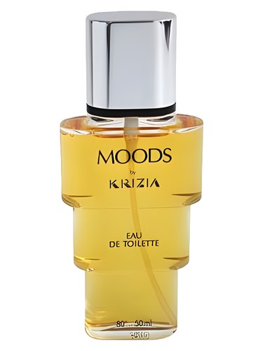 Moods by Krizia Donna by Krizia