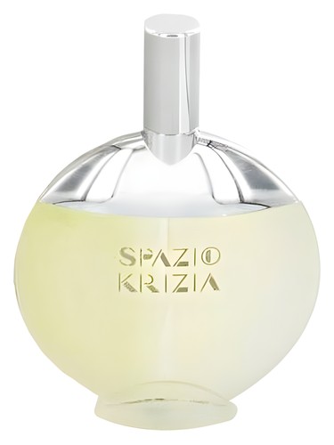 Spazio Krizia Donna by Krizia