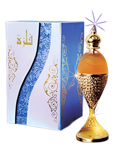 Filza by Hamidi Oud & Perfumes