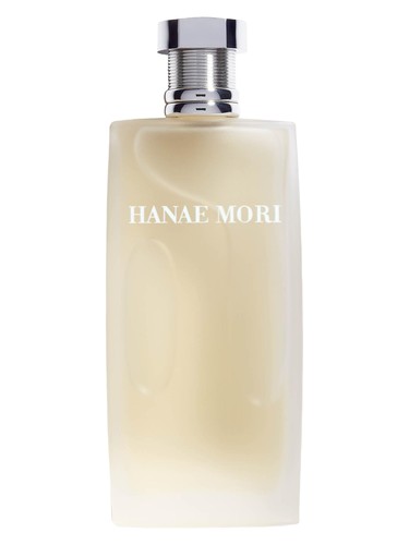 HM by Hanae Mori