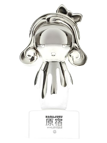 Pop Electric G by Harajuku Lovers