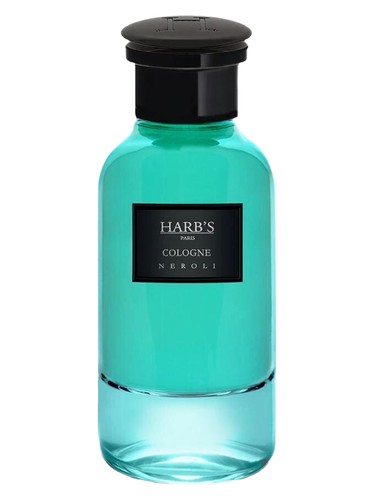 Cologne Neroli by HARB'S