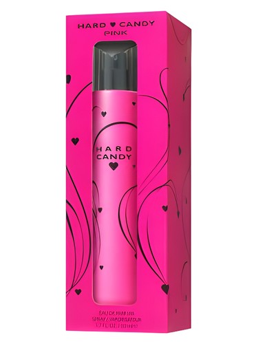Pink by Hard Candy