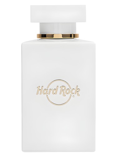 For Her by Hard Rock
