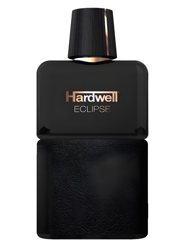 Eclipse by Hardwell