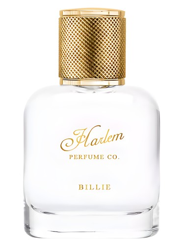 Billie by Harlem Perfume Co.
