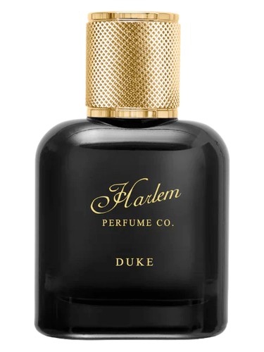 Duke by Harlem Perfume Co.