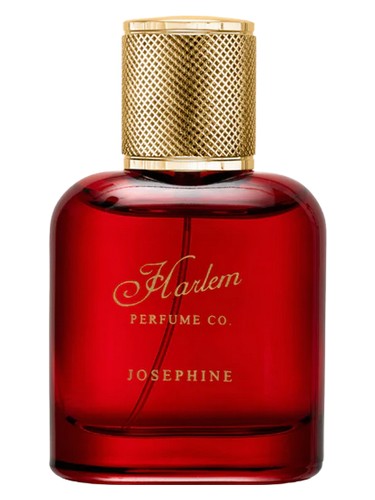 Josephine by Harlem Perfume Co.