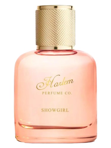Showgirl by Harlem Perfume Co.