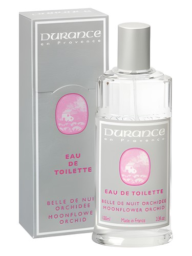 Orange-Kumquat by Durance en Provence