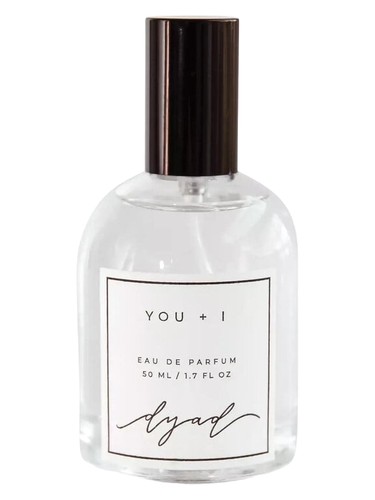You + I by Dyad