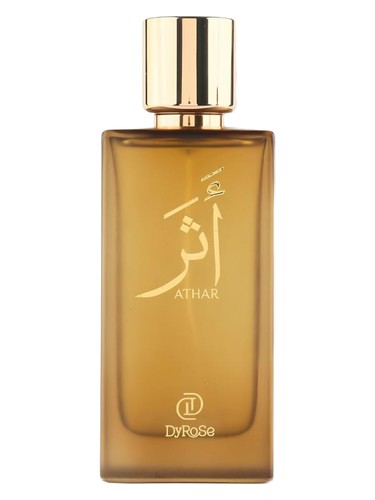 Athar by Dyrose