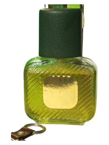 21 for Men by Dzintars
