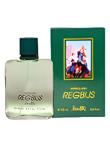 Regbijs (Rugby) by Dzintars