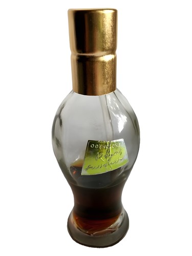 Rīgas suvenīrs - Рижский сувенир by Dzintars