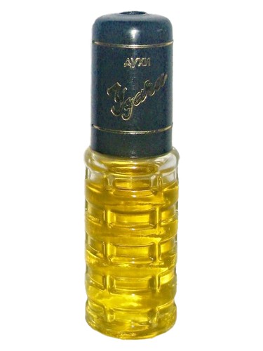 Veiksme (Удача) by Dzintars