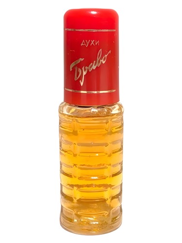 Браво (Bravo) by Dzintars