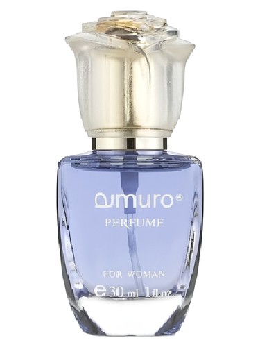 Amuro 10 by Dzintars