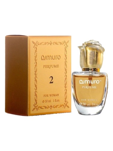 Amuro 2 by Dzintars