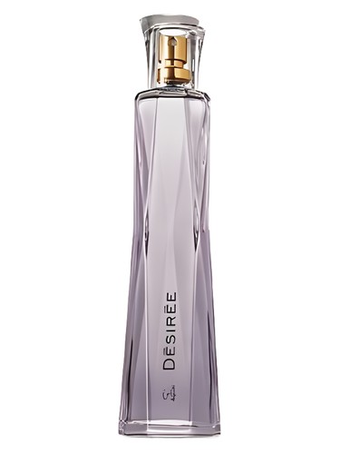 Désirée by Jequiti