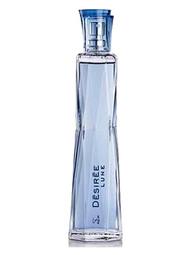 Désirée Lune by Jequiti