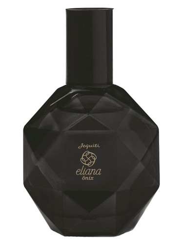 Eliana Ônix by Jequiti