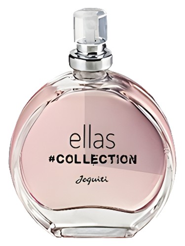 Ellas #Collection by Jequiti
