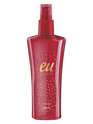 Eu Glam by Jequiti