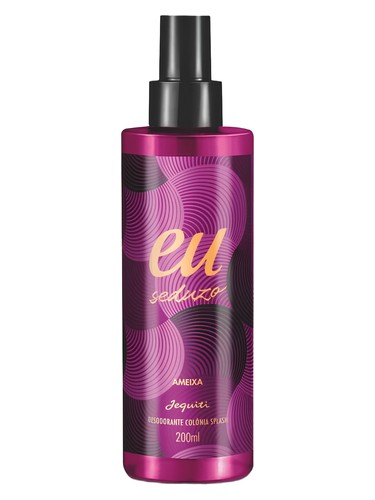Eu Seduzo by Jequiti