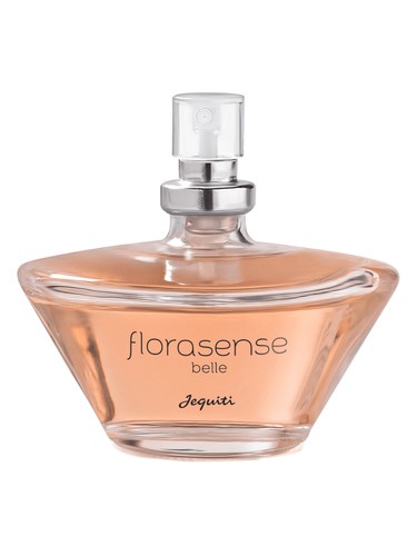 Florasense Belle by Jequiti