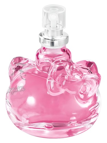 Hello Kitty Candy by Jequiti