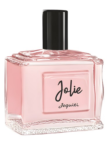 Jolie by Jequiti