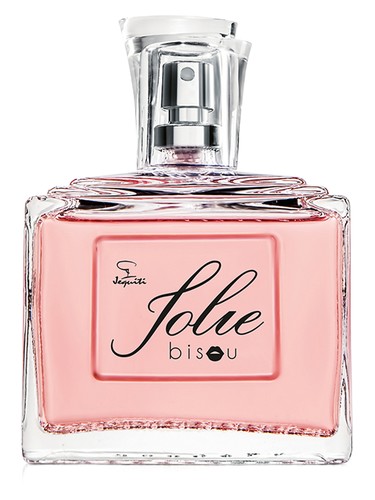 Jolie Bisou by Jequiti