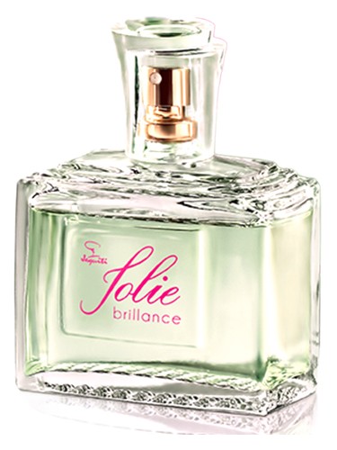 Jolie Brillance by Jequiti