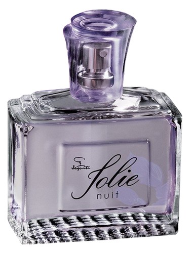 Jolie Nuit by Jequiti