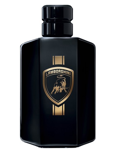 Lamborghini by Jequiti