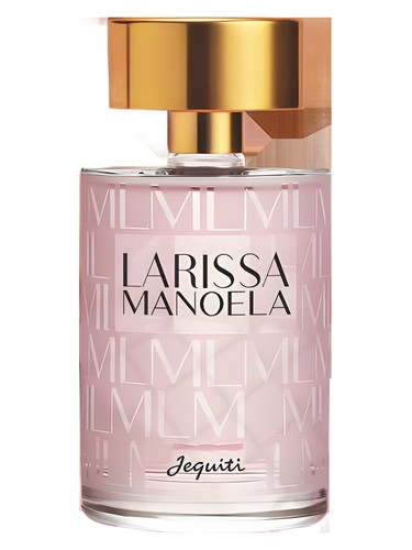 Larissa Manoela 2021 by Jequiti