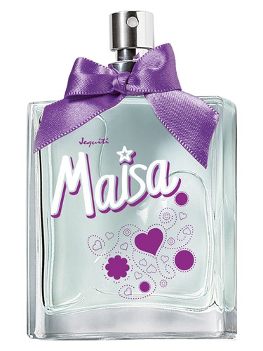 Maisa by Jequiti