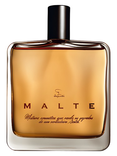 Malte by Jequiti