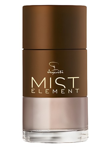 Mist Element by Jequiti