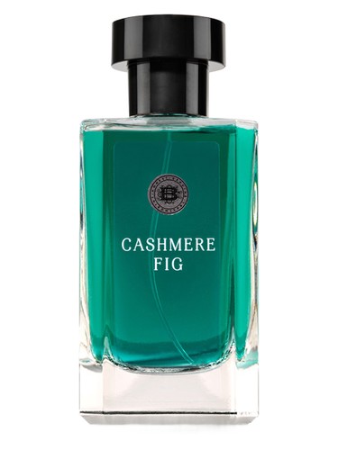 Cashmere Fig by C.O.Bigelow