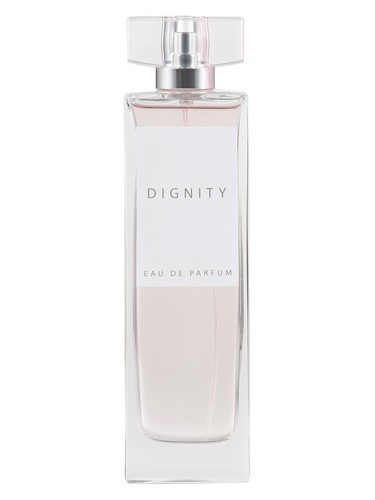 Dignity by C&A
